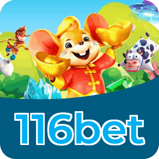 Fortune Rabbit - Slot Fortune series