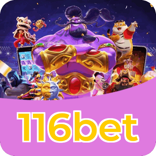 Download PC 116bet