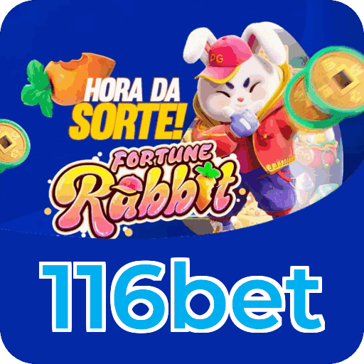 Equipe de suporte ao cliente da 116bet