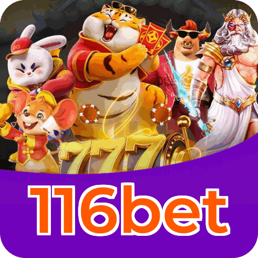 Baixar APK 116bet