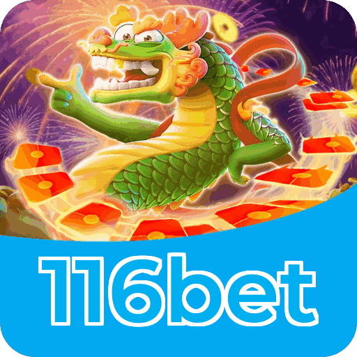 Jogos com maior RTP na 116bet