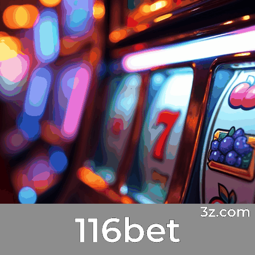 Registre-se Rapidamente e Desbloqueie Recompensas Exclusivas 116bet