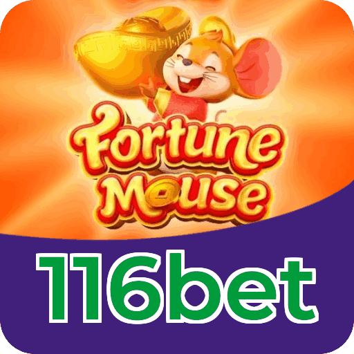 Roleta ao vivo Evolution Gaming com múltiplas câmeras