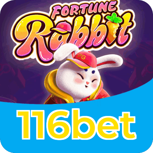 Instalação Android 116bet