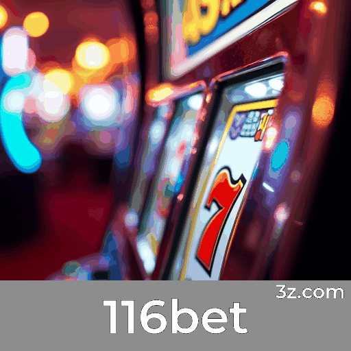 Apostas Instantâneas com 116bet Aplicativo