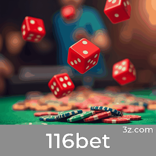 Gestão Estratégica de Bônus: Aumente 25% Retorno com 116bet