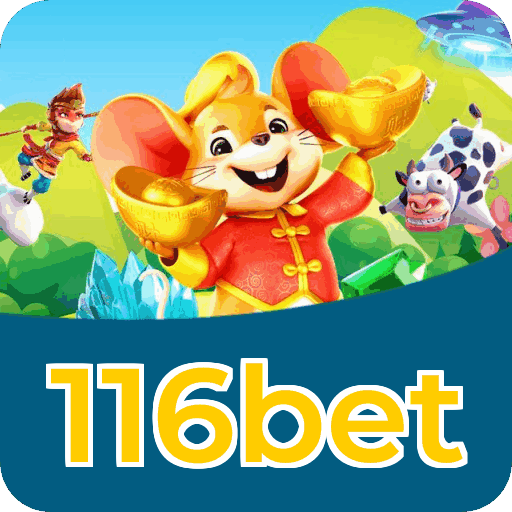 Cashback Semanal 116bet