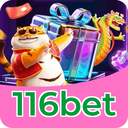 Slots Premium da PG Soft na 116bet