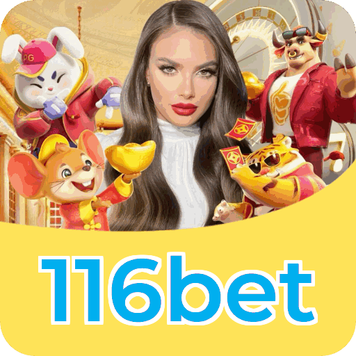 Download Android 116bet
