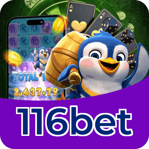 Fortune Tiger - Slot com RTP 96.81%