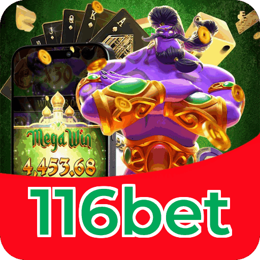 Download iOS 116bet