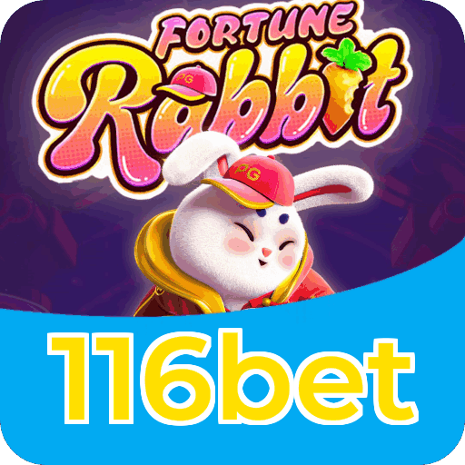 Bônus de Boas-vindas 116bet